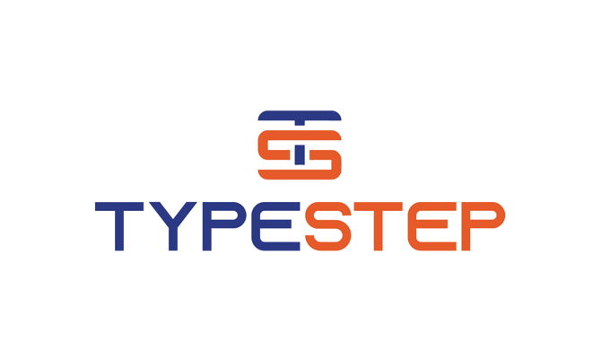 TypeStep.com